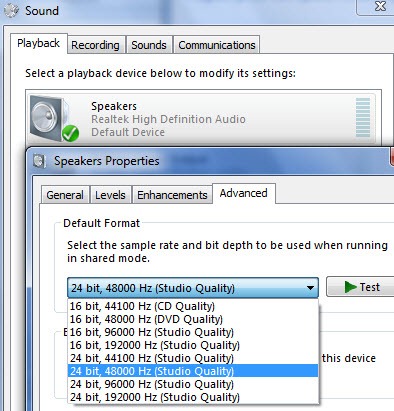 [Windows 7 Sound Fix[4].jpg]